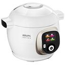 KRUPS Cook4Me+ (CZ7101)