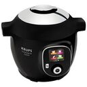 KRUPS Cook4Me+ Connect (CZ7158)