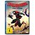 Spider-Man: A New Universe (DVD, 2018)
