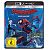 Spider-Man: A New Universe (Blu-ray 4K Ultra-HD, 2018)