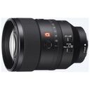 SONY FE 135mm F1.8 GM (SEL135F18GM)