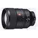 SONY FE 135mm F1.8 GM (SEL135F18GM)