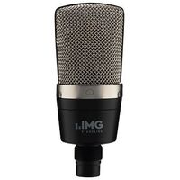 IMG STAGELINE ECMS-60