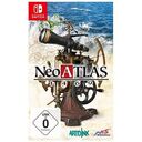 Neo Atlas 1469 (NIS America), NSW