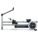 CONCEPT2 Dynamic RowErg