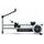 CONCEPT2 Dynamic RowErg