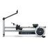 CONCEPT2 Dynamic RowErg