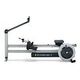 CONCEPT2 Dynamic RowErg