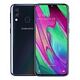 Galaxy A40