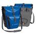 VAUDE Aqua Back Plus Set, Blau (124123000)