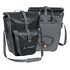 VAUDE Aqua Back Plus Set, Black (124120100)