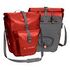 VAUDE Aqua Back Plus, Lava (124121410)