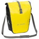 VAUDE Aqua Back Single, Canary (124131250)