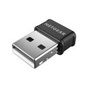 NETGEAR AC1200 WIFI USB Adapter (A6150-100PES)