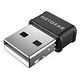 NETGEAR AC1200 WIFI USB Adapter (A6150-100PES)