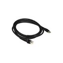DATALOGIC USB cable 2 m (CAB-438)