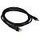 DATALOGIC USB cable 2 m (CAB-438)