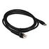 DATALOGIC USB cable 2 m (CAB-438)