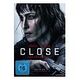 Close: Dem Feind zu nah (DVD, 2019, N.Rapace / O.Jewson)