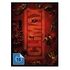 Climax (Blu-ray, Limited Mediabook Edition, 2018, S.Boutella / R.Guillermic)