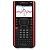TEXAS INSTRUMENTS TI-Nspire CX II-T CAS