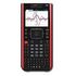 TEXAS INSTRUMENTS TI-Nspire CX II-T CAS