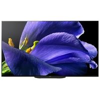 OLED-Fernseher SONY 55''/140cm 