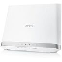 ZYXEL Zyxel XMG3927, G.fast, Bridge WLAN deaktiviert (3808)
