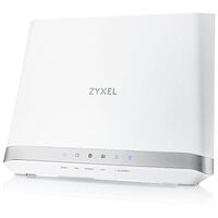 ZYXEL XMG3927, G.fast, ohne WLAN (3809)