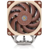 Noctua NH-U12S LGA2011/1156/1155/1150 AM2/AM2+/AM3/AM3+/FM1/FM2 120mm