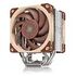 NOCTUA NH-U12A