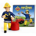 TONIES Feuerwehrmann Sam - In Pontypandy ist was los