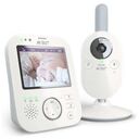 PHILIPS Avent SCD843/26