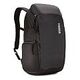THULE EnRoute 20, Camera Backpack, Black