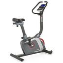 HAMMER Ergo-Motion BT (4837)