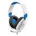 TURTLE BEACH Recon 70, White / Blue (TBS-3455-02)