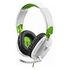 TURTLE BEACH Recon 70, White / Green (TBS-2455-02)