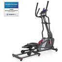 HAMMER Speed-Motion BT (4107)