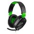 TURTLE BEACH Ear Force Recon 70X, Schwarz / Grün (TBS-2555-02)