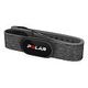 POLAR H10 Herzfrequenz-Sensor M - XXL, Grau (92075958)