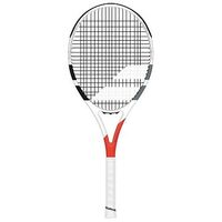 babolat boost strike