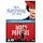 Mary Poppins & Mary Poppins Returns 2-Movie Collection (DVD, 2019)