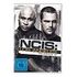 NCIS: Los Angeles - Season 9 (DVD)