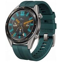 watch gt active edition