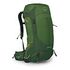 OSPREY Stratos 36, Seaweed/Matcha Green