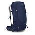 OSPREY Stratos 36, Cetacean Blue