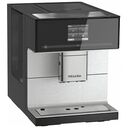 MIELE CM 7350, Black (10969260)