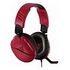 TURTLE BEACH Recon 70N Headset, Midnight Red (TBS-8055-02)