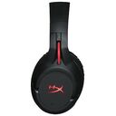 HYPERX Cloud Flight (HX-HSCF-BK/EM)