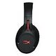 HYPERX Cloud Flight (HX-HSCF-BK/EM)